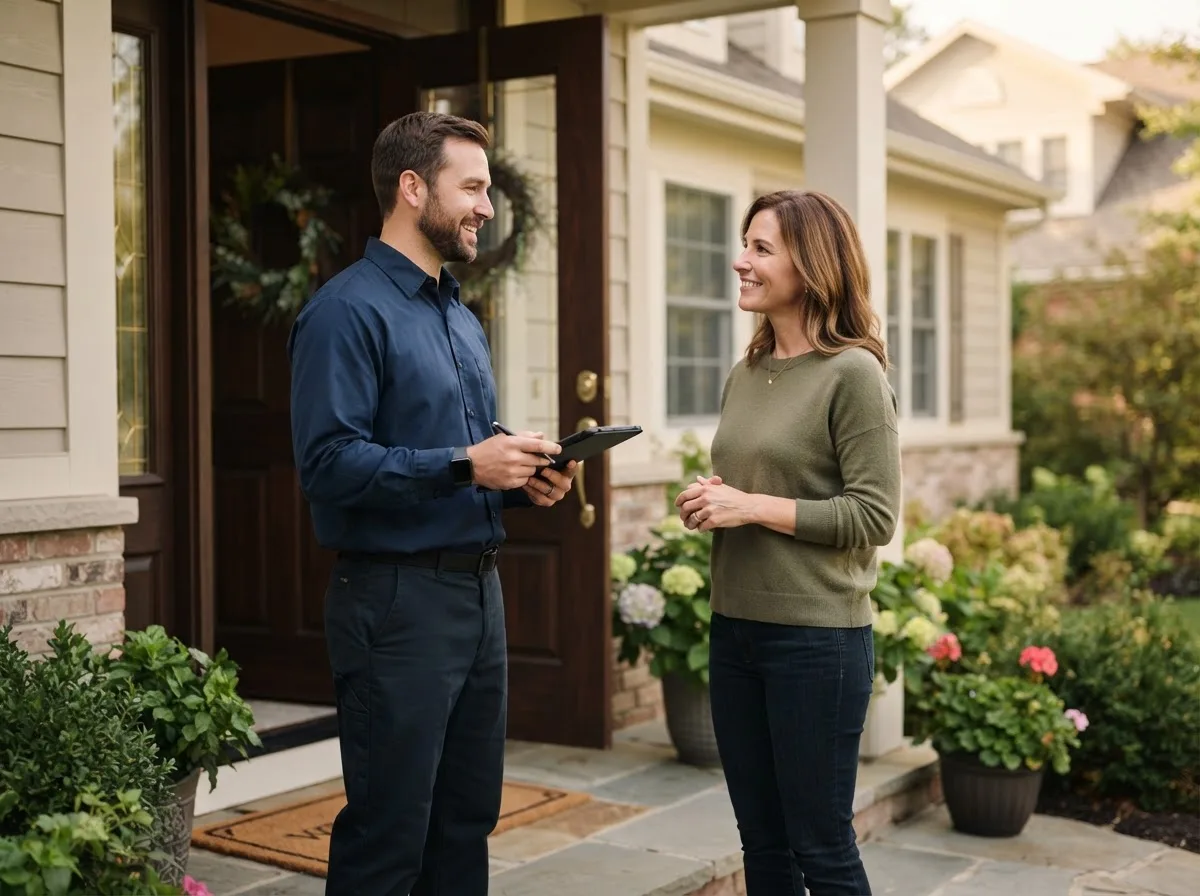 Water damage restoration FAQs for Jonas Ridge, NC